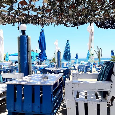 The Pervoli Studio - Pool - Close To Beach Larnaca Esterno foto